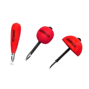 pecheur-store-1202606032218452524212