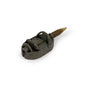 pecheur-store-1202606032218492524246