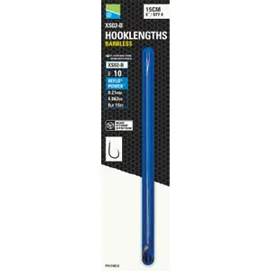 pecheur-store-1202606032219012524322