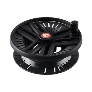 pecheur-store-1202606032219272524502