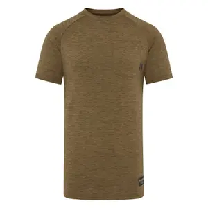 pecheur-store-1202606032219382524586