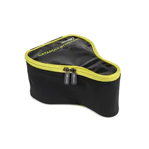 pecheur-store-1202606032220352525004