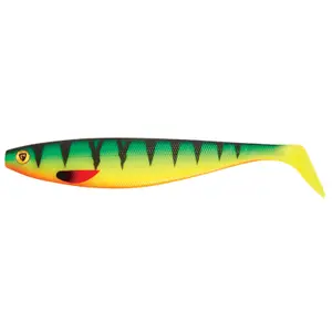 pecheur-store-1202606032220352525005