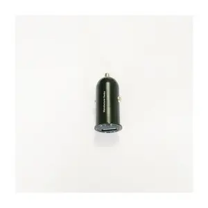 pecheur-store-1202606032220402525042