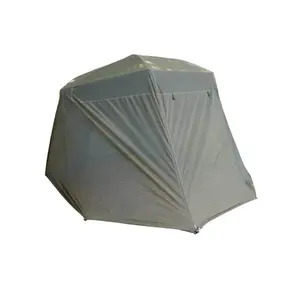pecheur-store-1202606032220412525055