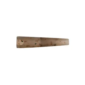 pecheur-store-1202606032220462525094