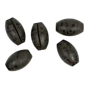 pecheur-store-1202606032221112525266
