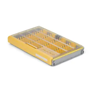 pecheur-store-1202606032221242525363