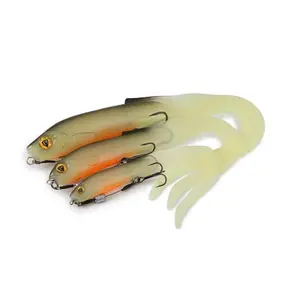 pecheur-store-1202606032221262525376