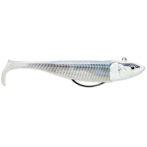 pecheur-store-1202606032221402525476