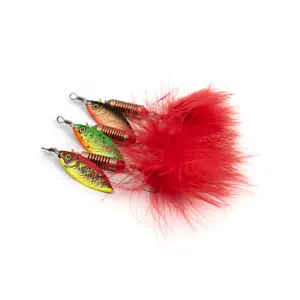 pecheur-store-1202606032222042525640