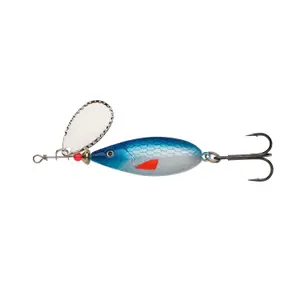 pecheur-store-1202606032222262525798