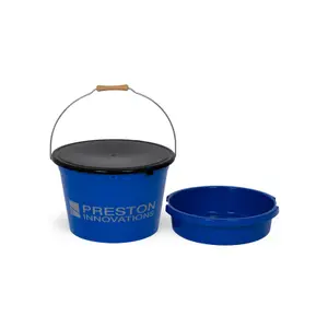 pecheur-store-1202606032222322525841