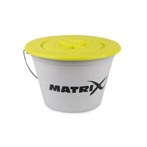 pecheur-store-1202606032223052526070