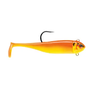 pecheur-store-1202606032223212526183