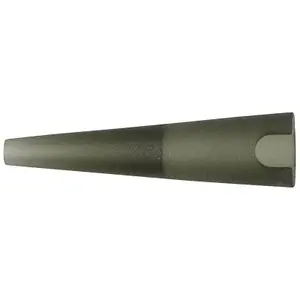 pecheur-store-1202606032223222526191