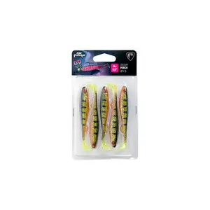 pecheur-store-1202606032223432526345