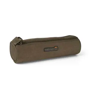 pecheur-store-1202606032223542526421