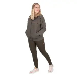 pecheur-store-1202606032223582526453