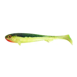 pecheur-store-1202606032224042526487