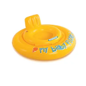 pecheur-store-1202606032224342526690