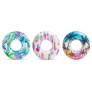 pecheur-store-1202606032224552526846