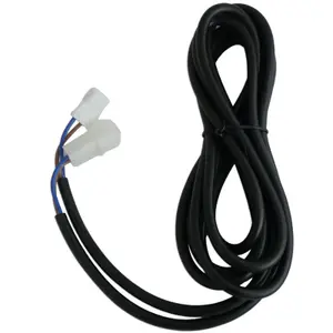 pecheur-store-1202606032224572526857