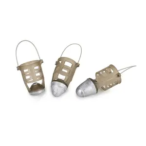 pecheur-store-1202606032225352527121