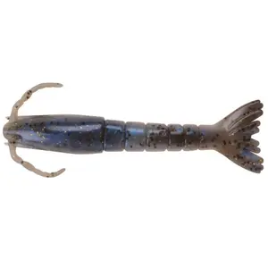 pecheur-store-1202606032225402527160
