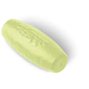 pecheur-store-1202606032225582527280