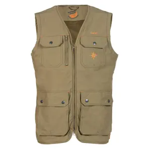 pecheur-store-1202606032225582527283