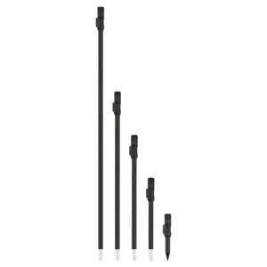 pecheur-store-1202606032226082527353