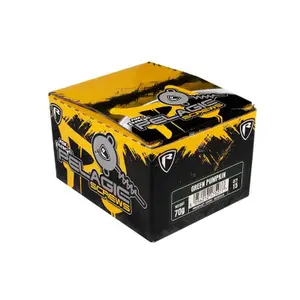 pecheur-store-1202606032226202527435