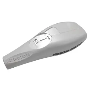 pecheur-store-1202606032226452527596
