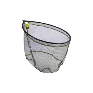 pecheur-store-1202606032226552527668