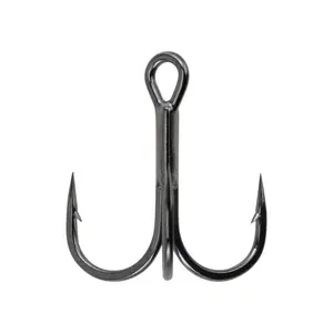 pecheur-store-1202606032227042527730
