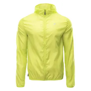 pecheur-store-1202606032227152527804