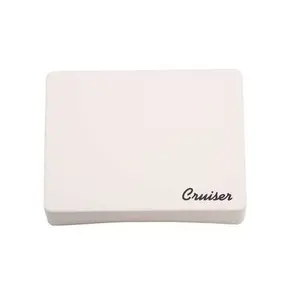 pecheur-store-1202606032227252527873