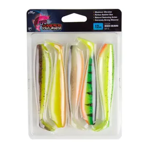 pecheur-store-1202606032229012528534