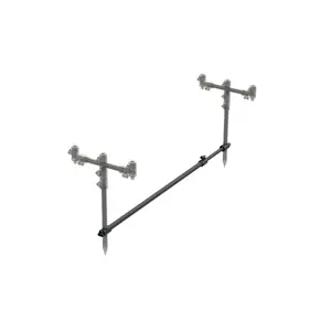 pecheur-store-1202606032229052528558