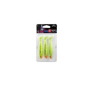 pecheur-store-1202606032229332528744