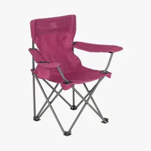 pecheur-store-1202606032229352528760