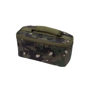 pecheur-store-1202606032229372528770