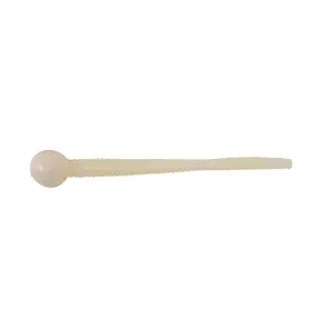 pecheur-store-1202606032229402528794