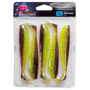 pecheur-store-1202606032229432528812