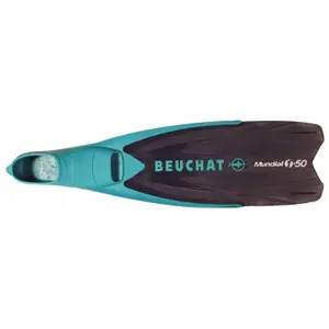 pecheur-store-1202606032229552528888