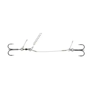 pecheur-store-1202606032230022528941