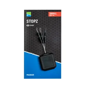 pecheur-store-1202606032230032528953