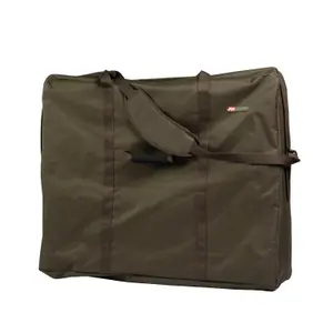 pecheur-store-1202606032230222529074