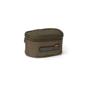 pecheur-store-1202606032230372529177